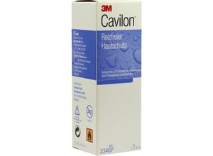 Cavilon 3M…