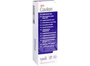 Cavilon 3M…