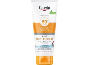 Eucerin Sun…