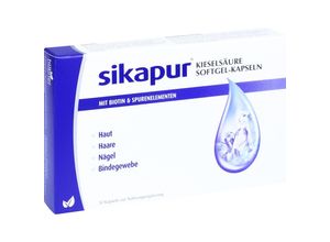 Sikapur…