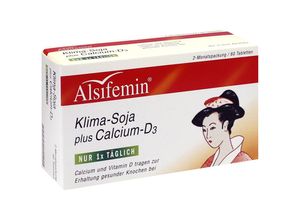 Alsifemin…
