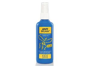 Anti Brumm Kids…
