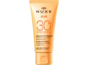 Nuxe Sun…