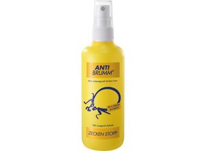 Anti-Brumm…