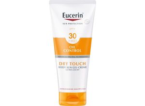 Eucerin Sun…
