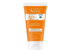 Avene…