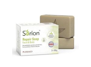 Sorion Repair…