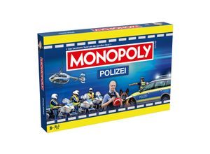 Monopoly -…
