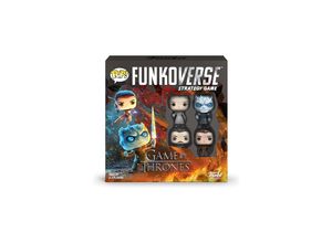 Funko 46060 -…