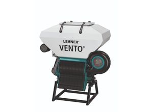 Lehner VENTO ®…