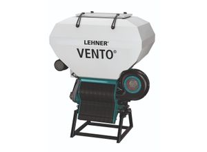 Lehner VENTO ®…