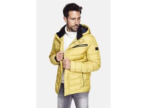 Steppjacke NEW…