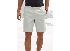Shorts JOHN…