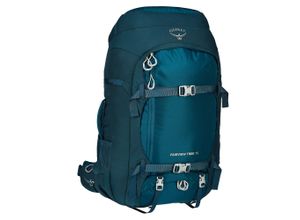 Osprey FAIRVIEW…