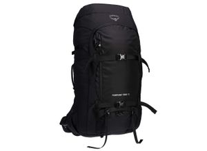 Osprey FARPOINT…