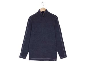 Eddie Bauer…