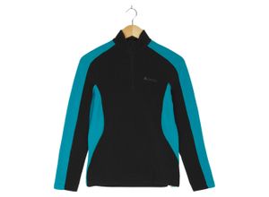 Odlo Secondhand…