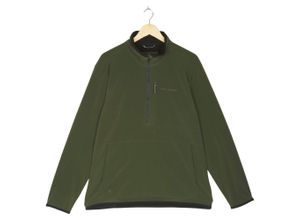 Royal Robbins…
