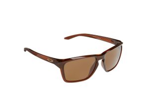 Oakley SYLAS…