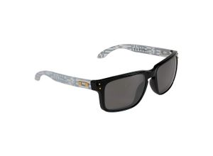 Oakley HOLBROOK…
