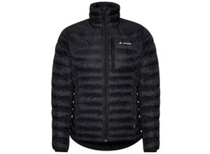 Vaude BATURA…