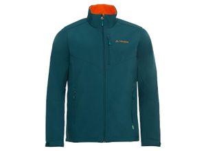 Vaude CYCLONE…