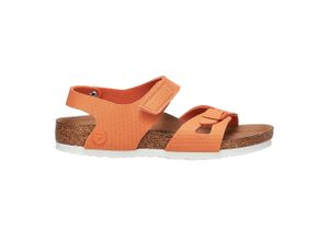 Birkenstock…