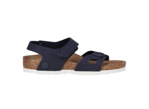 Birkenstock…