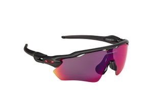 Oakley RADAR EV…