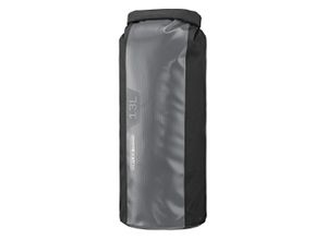 Ortlieb DRY-BAG…