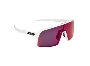 Oakley SUTRO…
