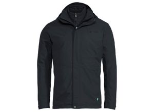 Vaude CASERINA…