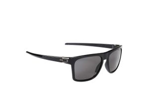 Oakley…