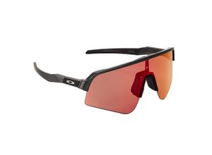 Oakley SUTRO…