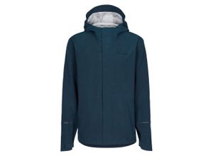 Vaude YARAS…