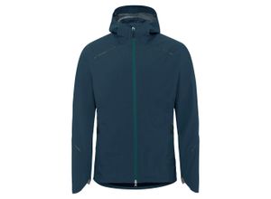 Vaude YARAS…