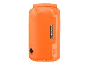 Ortlieb DRY-BAG…