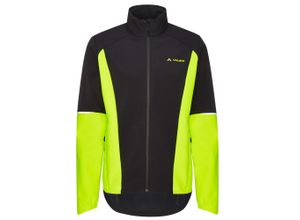 Vaude WINTRY…