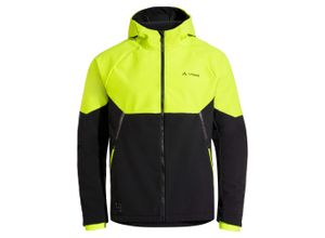Vaude QIMSA…