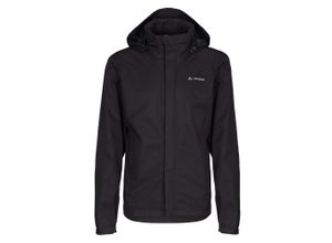 Vaude ESCAPE…