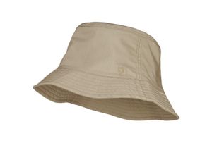 Fjällräven…