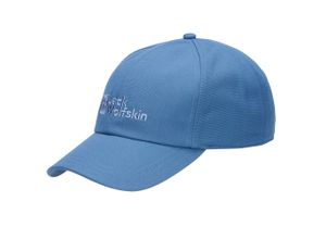 Jack Wolfskin…