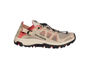 Salomon…