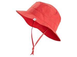 Vaude BUCKET…
