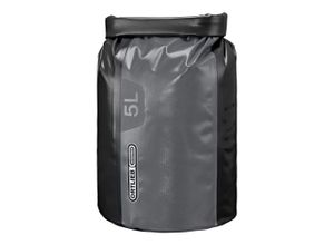 Ortlieb DRY-BAG