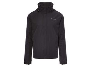 Vaude ESCAPE…