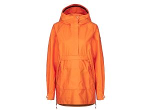Fjällräven…