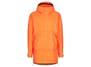 Fjällräven…