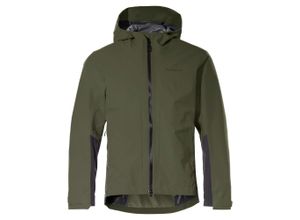 Vaude MOAB PRO…