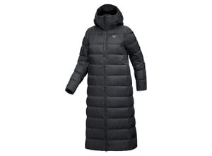 Arc'teryx…